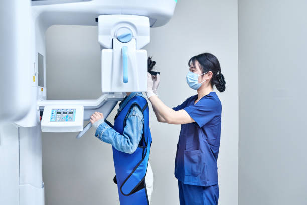 Best Weekend Emergency Dental Services in Boise City, OK